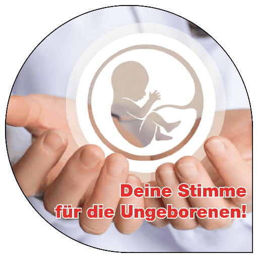 Herzliche Einladung zum Startanlass der Nordwestschweiz.
