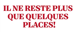 Ne Plus Places.png