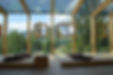 window-3178666_1920.jpg