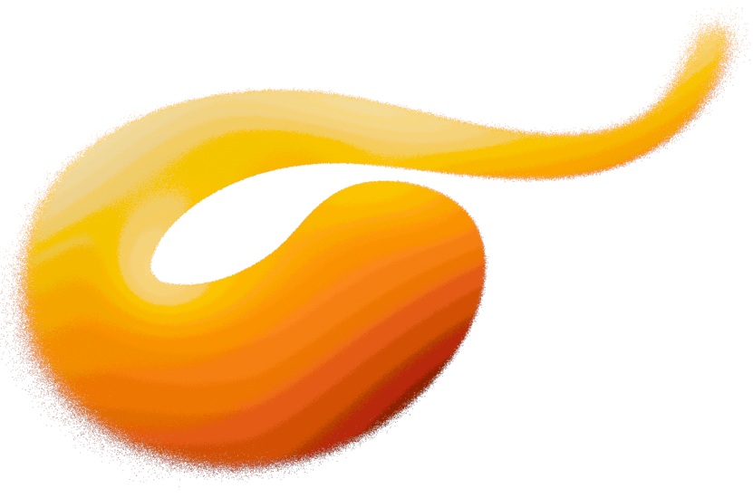 HeaderLogo_01.png