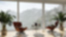 interior-design-3564955_1920.jpg