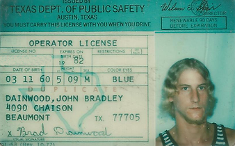 18DriversLicense0003.png