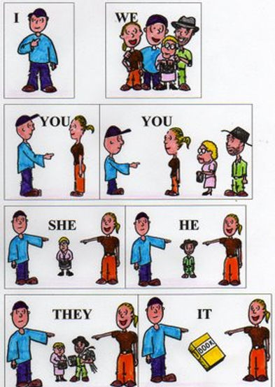 pronouns.jpgbo_.jpg
