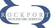 rockport.jpg