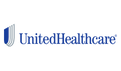 united healthcare.png