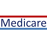 medicare.png