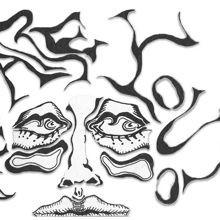 Healing the collective conscious