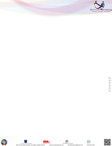 Letterhead4 copy.jpg