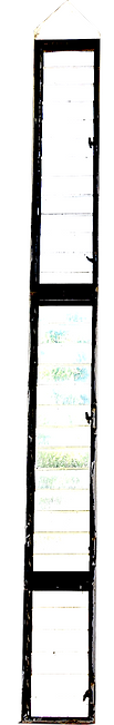 Window2.png