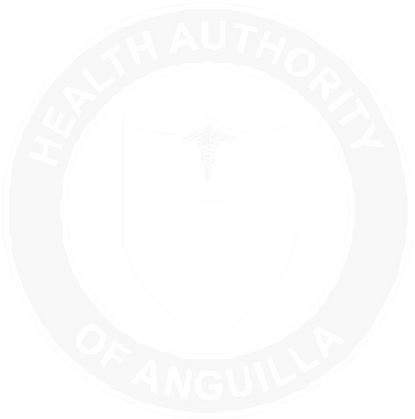 logo copy2_edited_edited.png