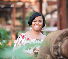 Vashti Ramsey Casimir.jpg