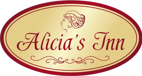 Alicia'sInn-Logo.png