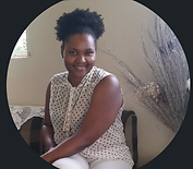 Screenshot 2022-07-13 at 15.14.16.png