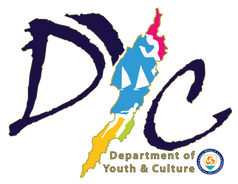 DYC Logo png.png