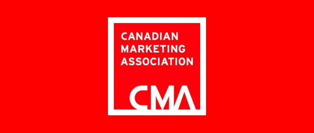 Canadian Marketing Association.gif