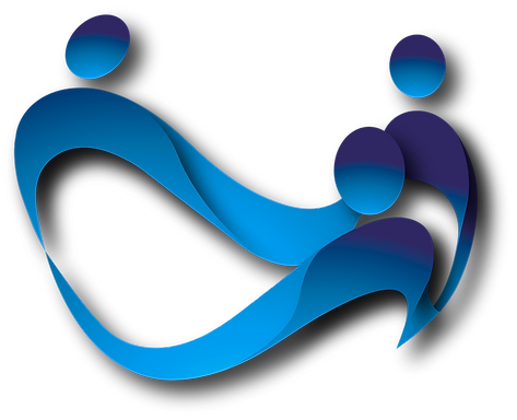 New Symvolí Logo9.1.png
