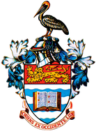 UWI logo.png
