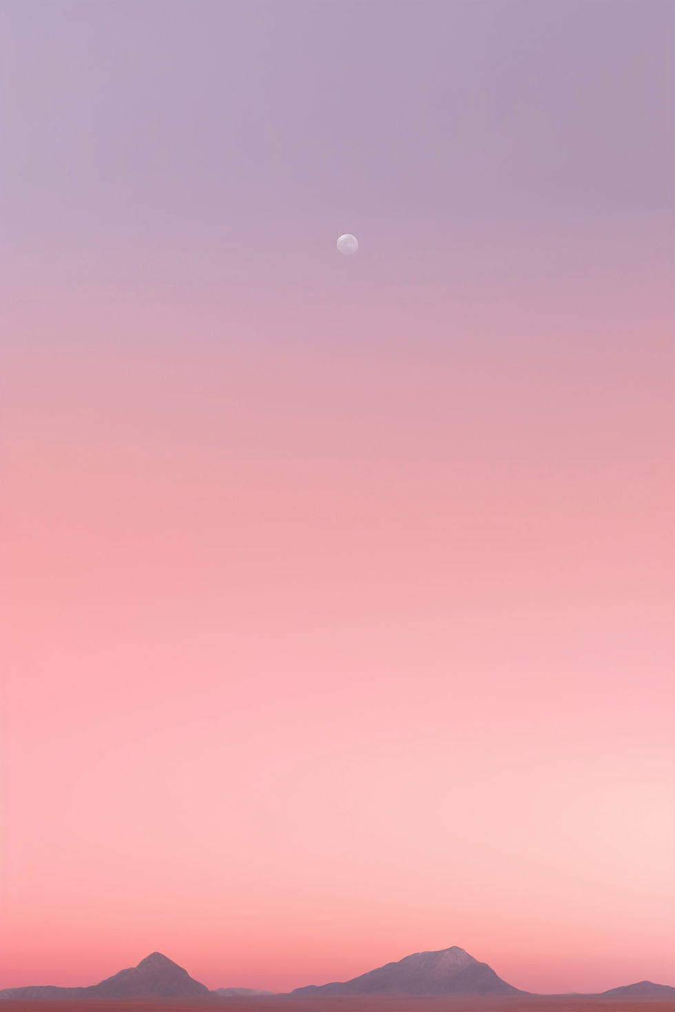 digital-art-style-sky-landscape-with-moon.jpg