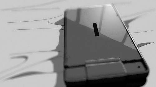 original (2).gif