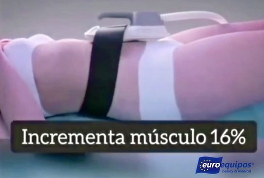 Diapositiva5_edited.jpg