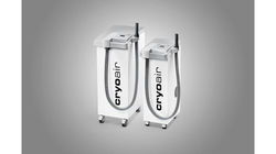 CRYO AIR
