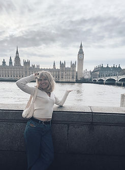 Tezza-7757_edited.jpg