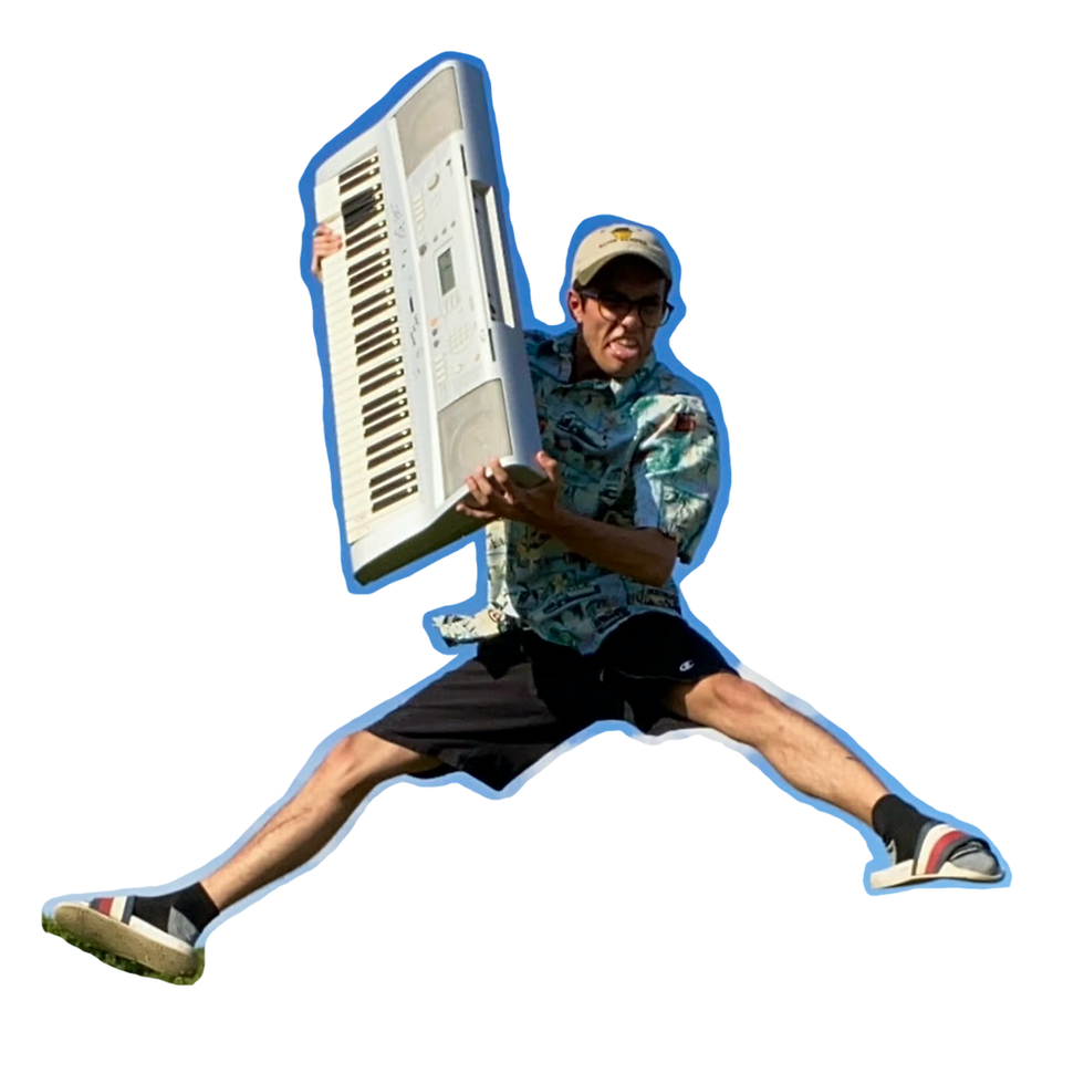 ree
