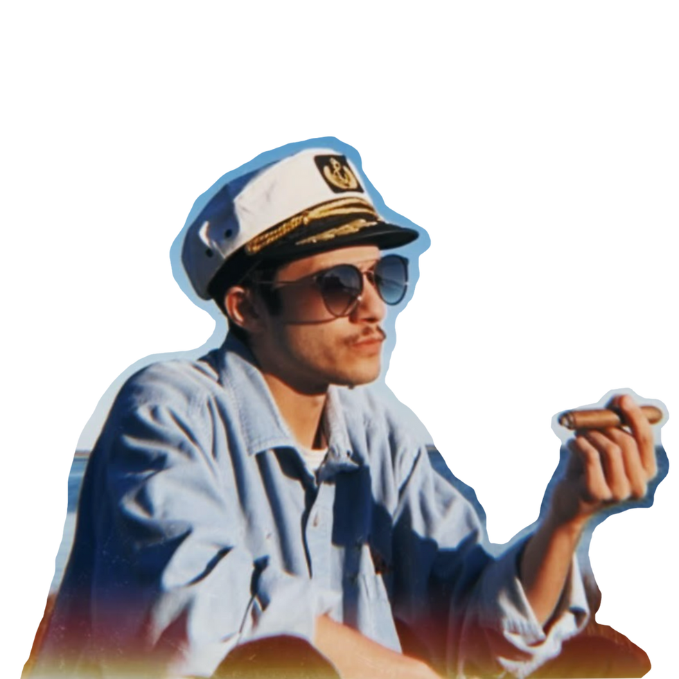 ree