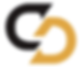 CalawayDesigns_NewLogo26 (1)_edited_edited_edited_edited_edited_edited.png
