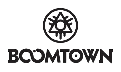 Boomtownlogo.gif