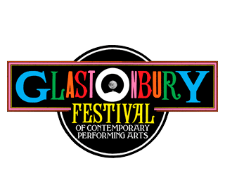 glastologo.gif