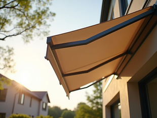 Maximize Awning Business Growth Using Lead Scoring Tools
