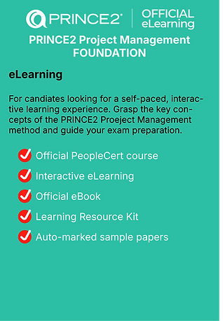 P2PMF-eLearning.png