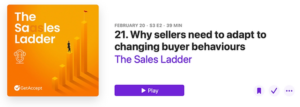 Screen Shot 2023-05-02 at 8.48.13 AM.png