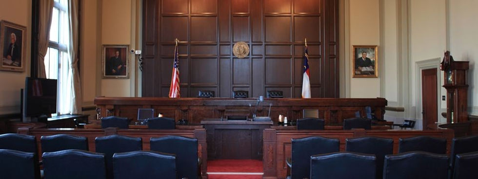 NC COURT.jpeg