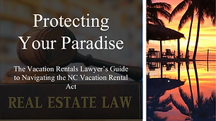 Screenshot 2023-03-20 at 3.42.38 PM.png