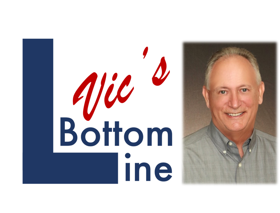 Entry 2305.2 - Calculating Square Footage in Residential Properties, Part 2