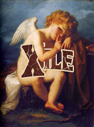 52a9b06c7244d copy.jpg