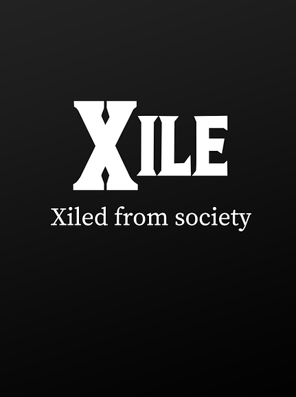 Xile.png
