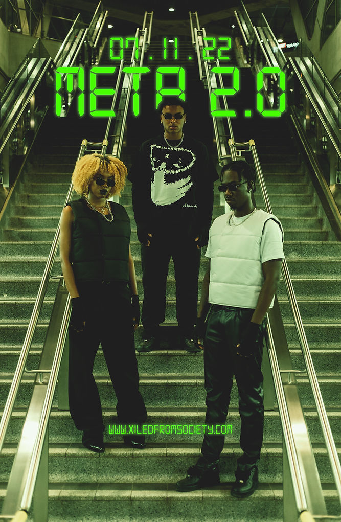 meta2.0-4980 copy.jpg