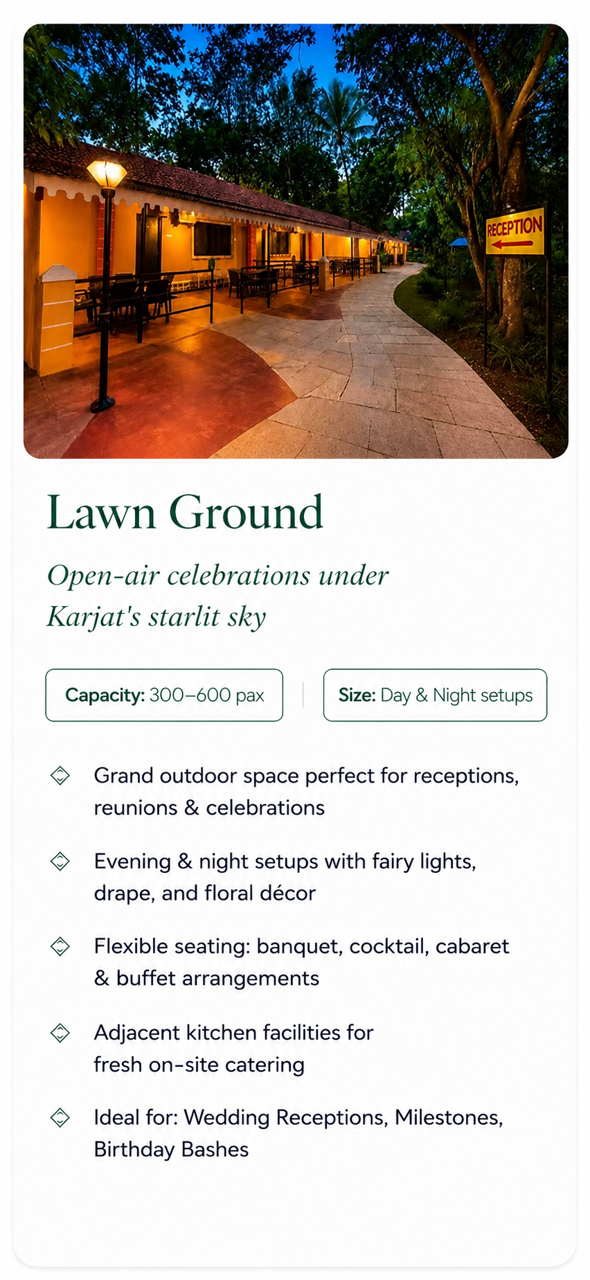 final lawn ground.png