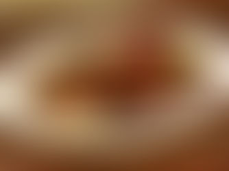 Enjoy Mouthwatering Meals at Pinewood Resort: Your Ultimate Getaway near Mumbai!