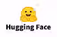Hugging face.avif