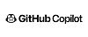 github copilot.jfif