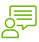 ChatGPT_Image_Jul_2__2026__06_42_12_PM__1_-removebg-preview 5.png