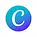 canva-icon-logo-symbol-free-png.webp