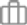 Vector (3).png