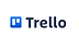 trello.png
