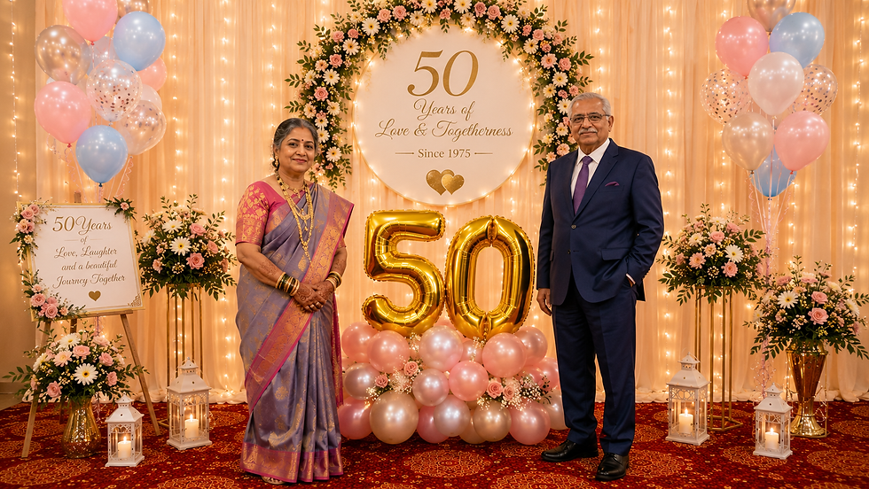 50 years.png
