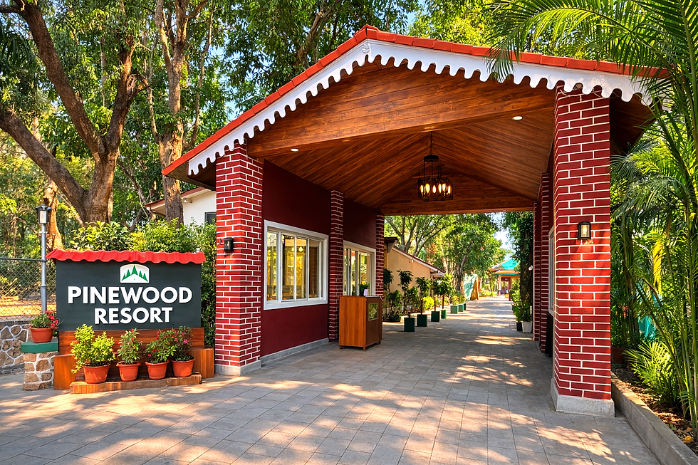 Pinewood Today.png